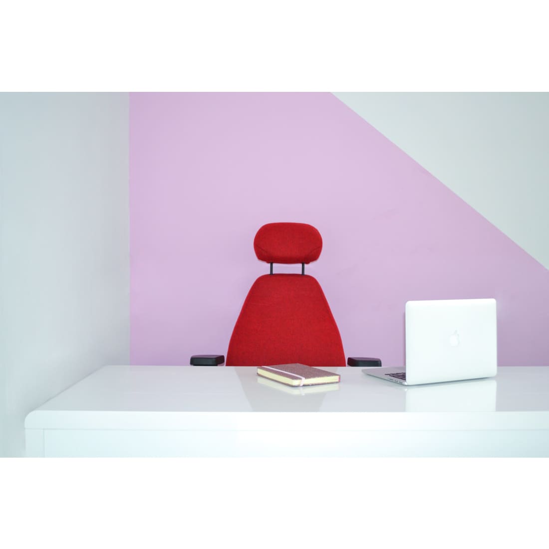Sit And Move Therapod X Standaard Donkergrijs - Bureaustoel